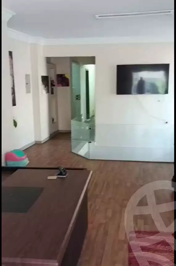 https://aqarmap.com.eg/ar/listing/5387856-for-rent-cairo-mokattam-lhdb-l-ly