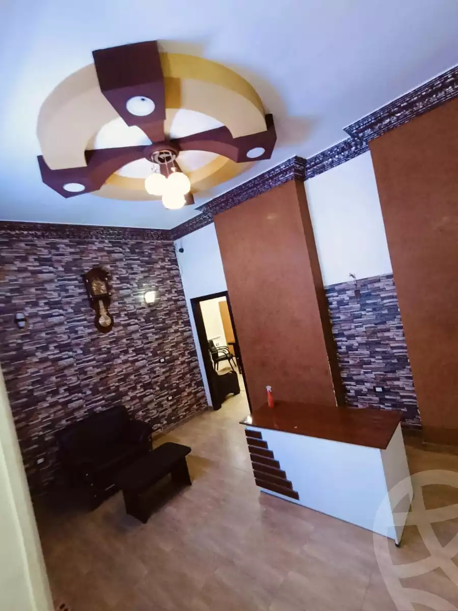 https://aqarmap.com.eg/en/listing/5387873-for-sale-cairo-faisal-shareaa-el-malek-fasel