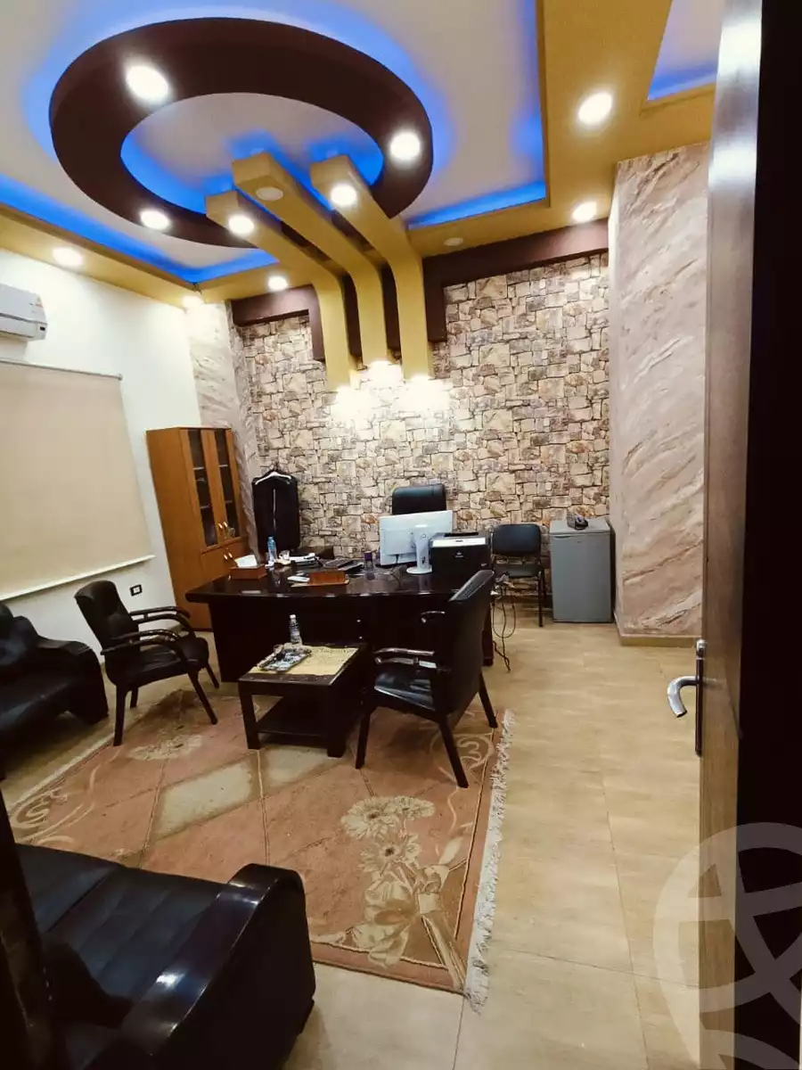 https://aqarmap.com.eg/en/listing/5387873-for-sale-cairo-faisal-shareaa-el-malek-fasel