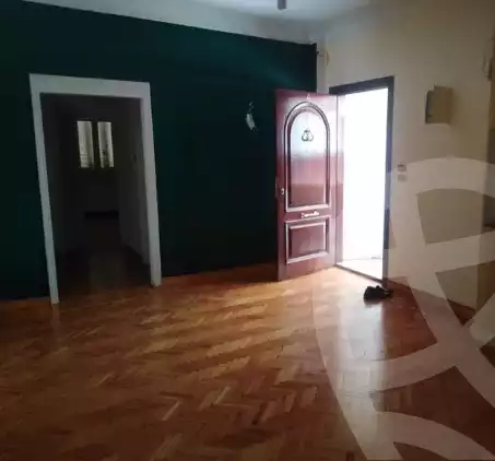 https://aqarmap.com.eg/en/listing/5387894-for-rent-cairo-heliopolis