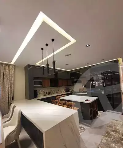 https://aqarmap.com.eg/en/listing/5387917-for-sale-cairo-el-shorouk