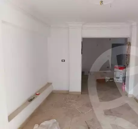 https://aqarmap.com.eg/en/listing/5387919-for-rent-cairo-heliopolis-ard-el-golf-nabil-el-wakkad