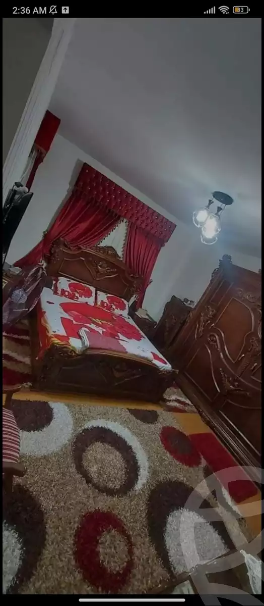 https://aqarmap.com.eg/en/listing/5387924-for-sale-cairo-elnozha-Streettt-27