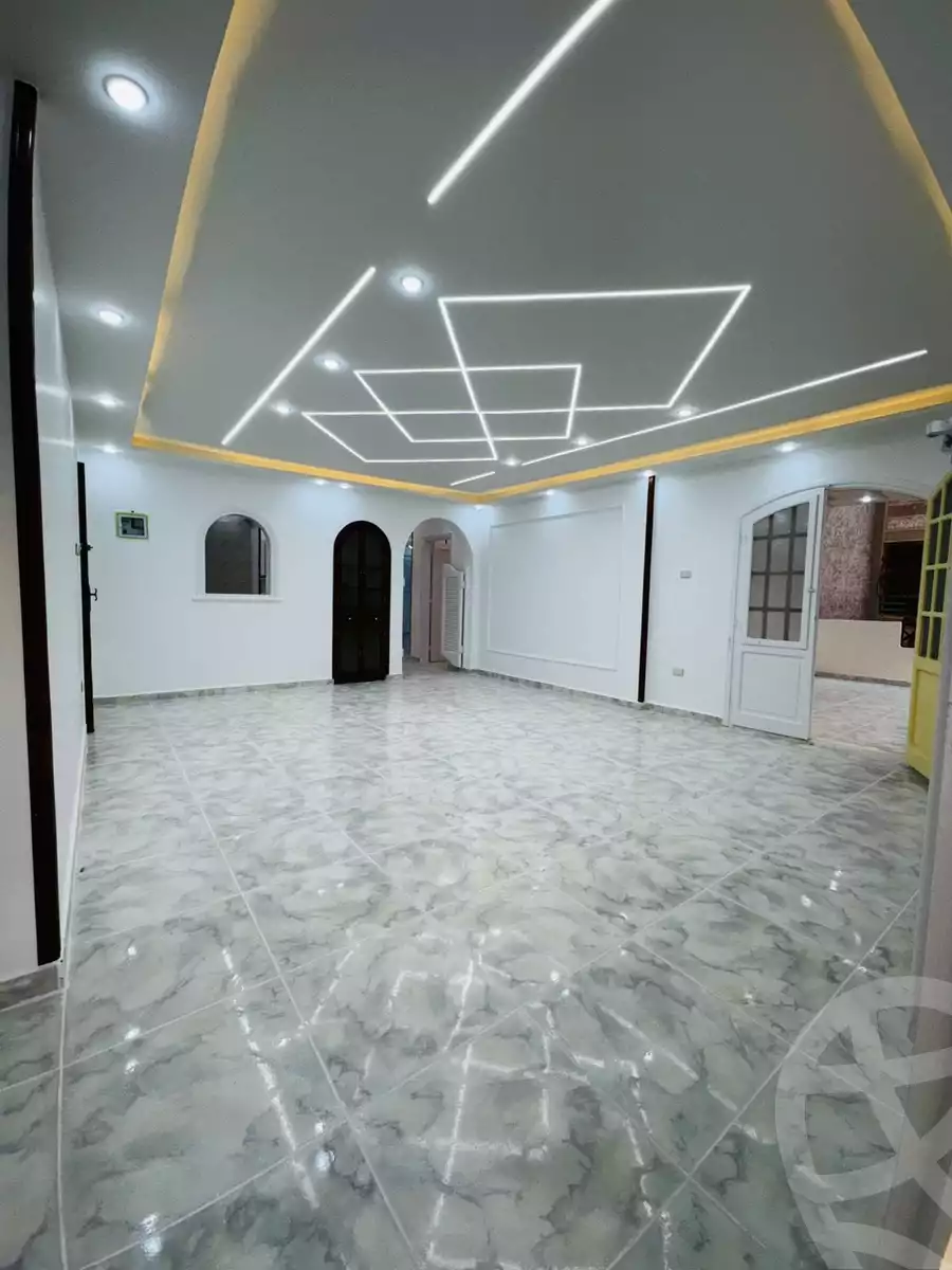 https://aqarmap.com.eg/ar/listing/5387927-for-sale-alexandria-l-jmy-shataa-el-nakheel