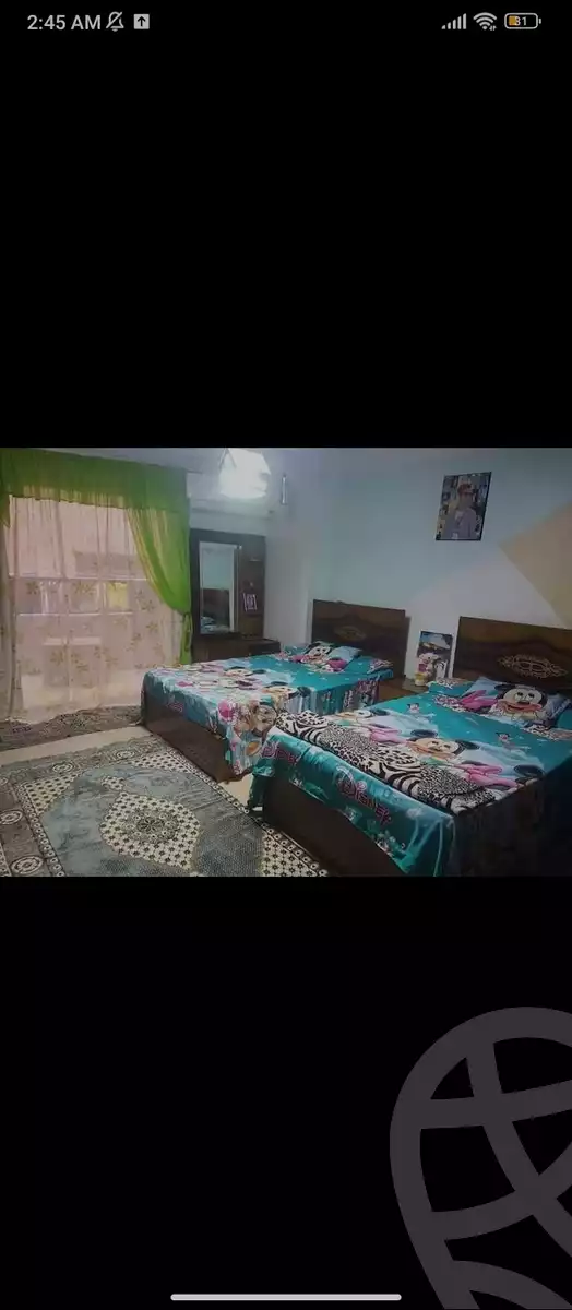 https://aqarmap.com.eg/en/listing/5387939-for-sale-cairo-nasr-city-masaken-el-shorouk-abou-bakr-el-sedeek-st
