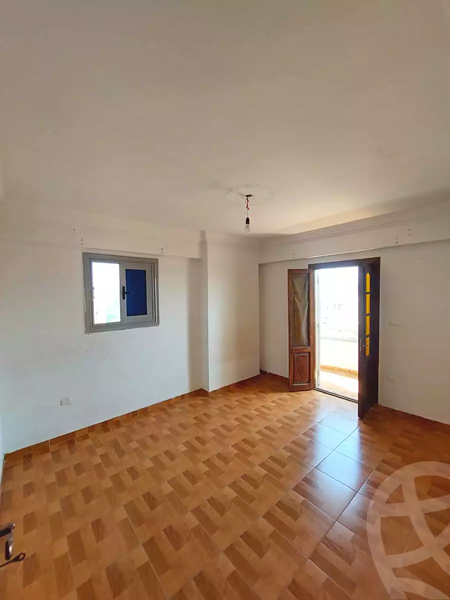 https://aqarmap.com.eg/en/listing/5388025-for-sale-alexandria-ibrahimia-port-said-street