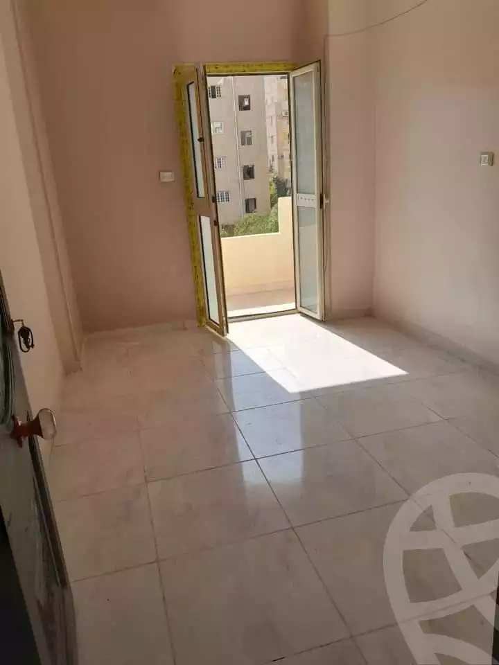 https://aqarmap.com.eg/ar/listing/5388030-for-rent-cairo-mokattam-el-hadabah-el-wosta-el-mantaqa-el-rabaa