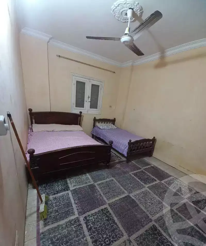 https://aqarmap.com.eg/ar/listing/5388038-for-rent-cairo-helwan-wdy-hwf