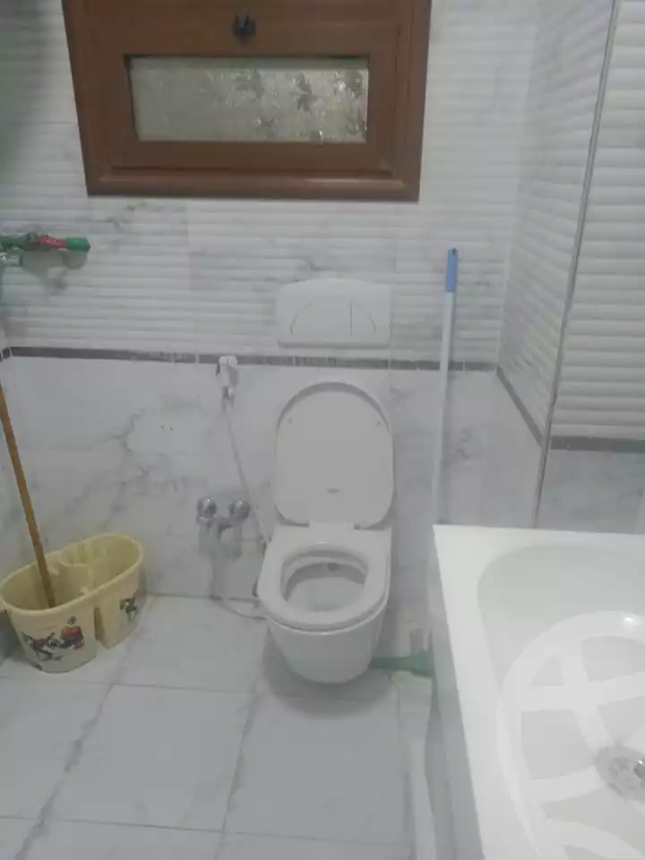 https://aqarmap.com.eg/en/listing/5388039-for-rent-cairo-mokattam-lhdb-l-ly