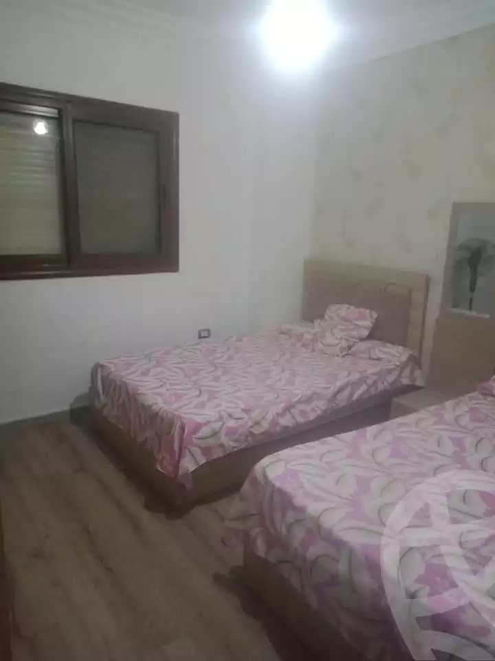 https://aqarmap.com.eg/en/listing/5388039-for-rent-cairo-mokattam-lhdb-l-ly