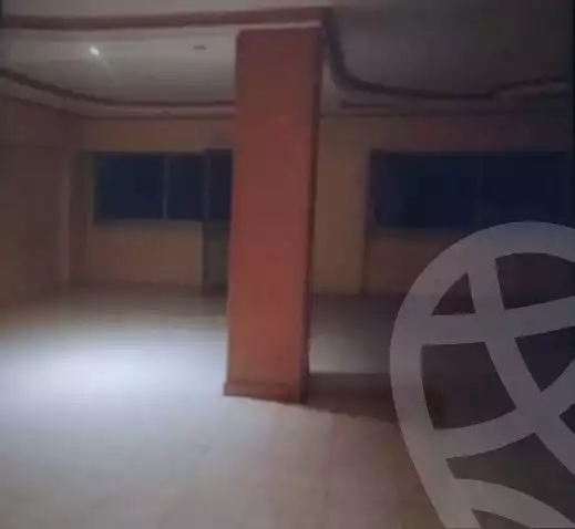 https://aqarmap.com.eg/en/listing/5388054-for-rent-cairo-mokattam-lhdb-l-ly-el-naforah-square