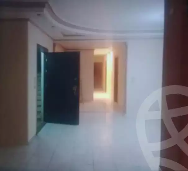 https://aqarmap.com.eg/en/listing/5388054-for-rent-cairo-mokattam-lhdb-l-ly-el-naforah-square