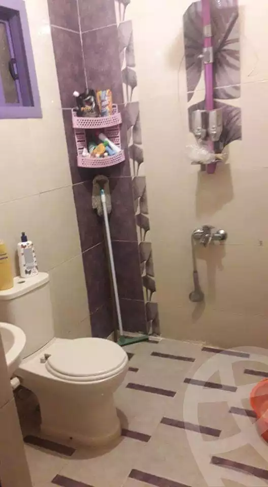 https://aqarmap.com.eg/en/listing/5388133-for-sale-alexandria-bahray-el-anfoshy