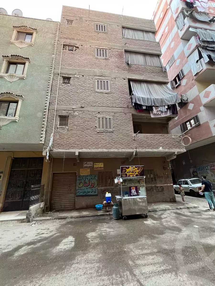 https://aqarmap.com.eg/en/listing/5388157-for-sale-cairo-el-marg-moasaset-el-zakah-st