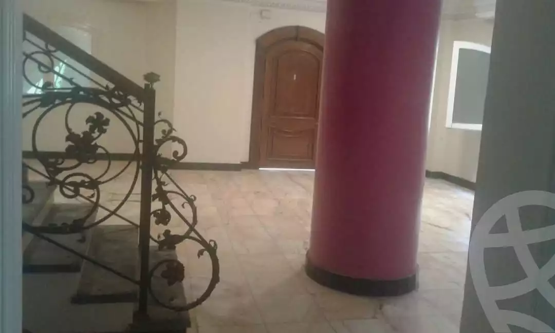 https://aqarmap.com.eg/en/listing/5388179-for-sale-cairo-el-basateen