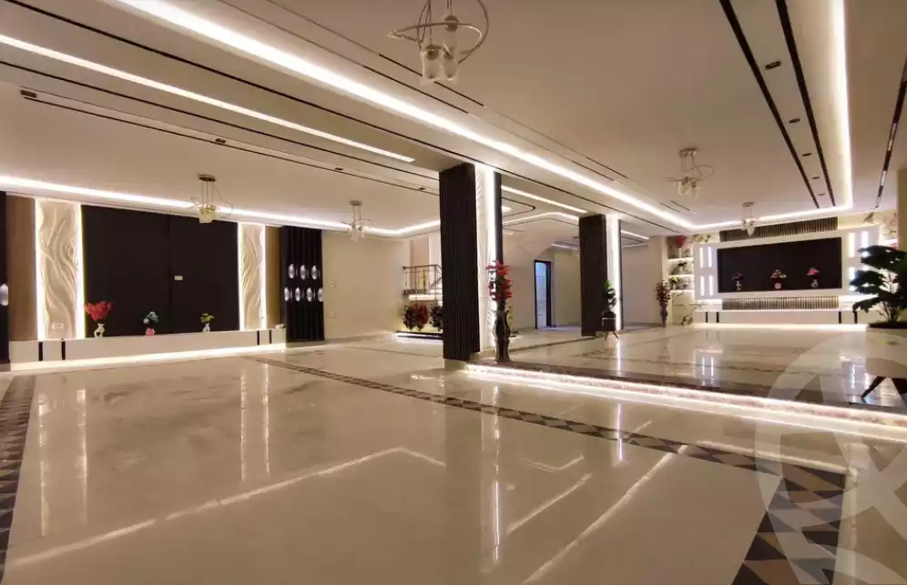 https://aqarmap.com.eg/ar/listing/5388219-for-sale-cairo-hadayek-el-ahram-mntq