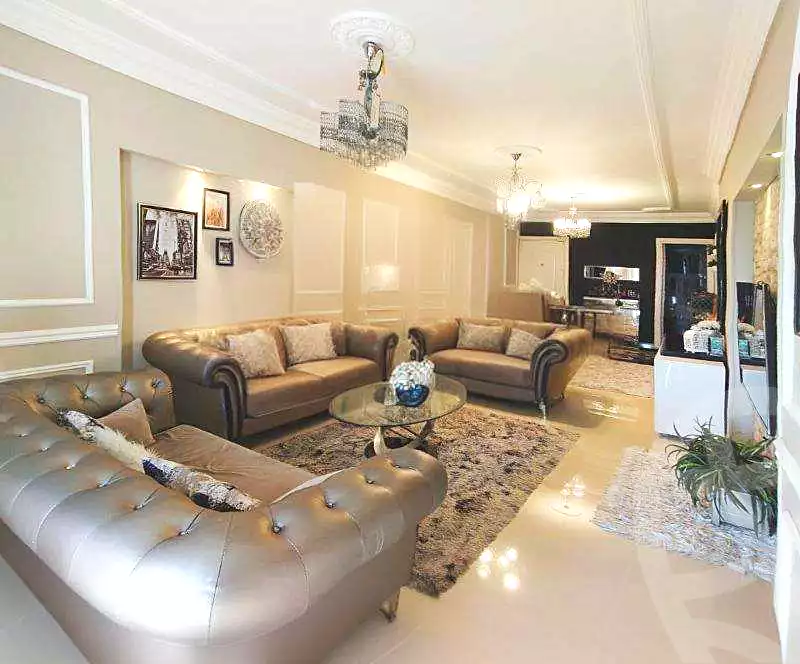 https://aqarmap.com.eg/en/listing/5388231-for-sale-alexandria-ganaklis-shr-mrtdy-bsh