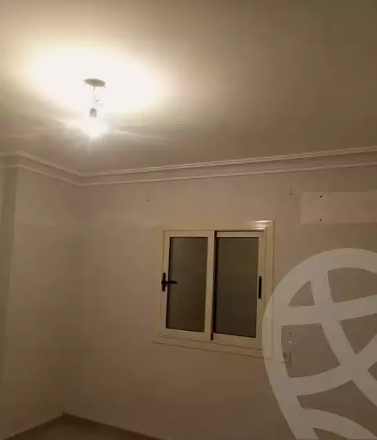 https://aqarmap.com.eg/en/listing/5388244-for-sale-cairo-hadayek-el-ahram-lmntq-t