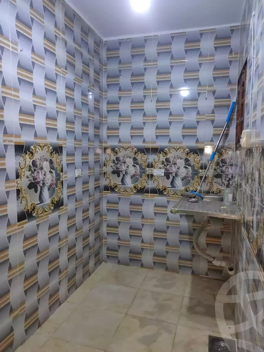 https://aqarmap.com.eg/en/listing/5388260-for-rent-cairo-elnozha-Streettt-27