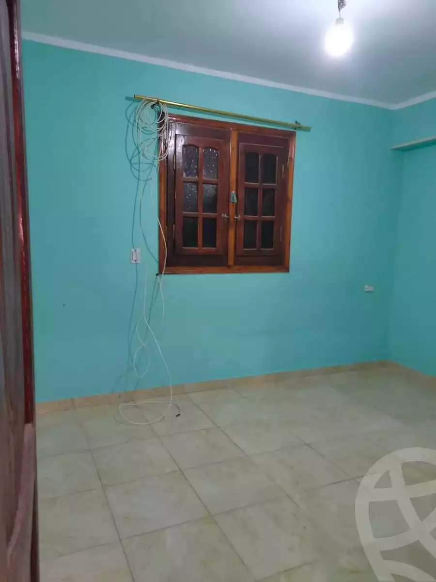 https://aqarmap.com.eg/en/listing/5388260-for-rent-cairo-elnozha-Streettt-27