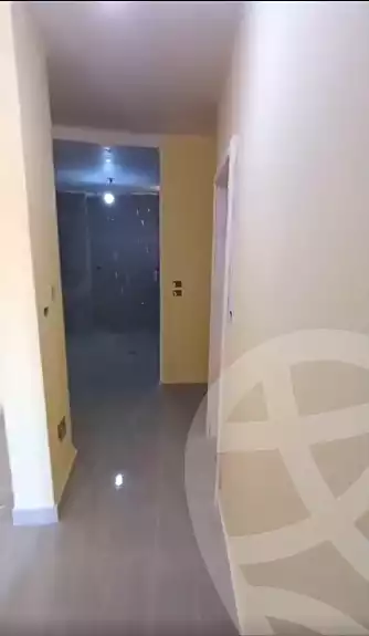 https://aqarmap.com.eg/ar/listing/5388263-for-sale-beheira-damanhour-damanhour-city