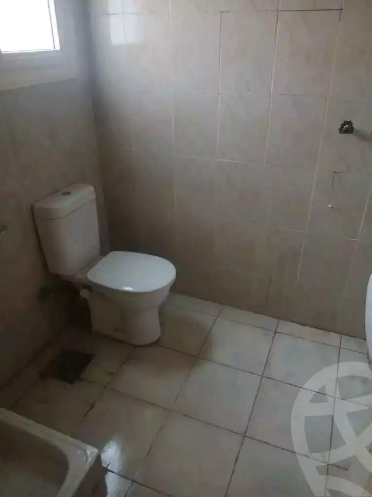 https://aqarmap.com.eg/en/listing/5388295-for-rent-cairo-imbaba-mbb