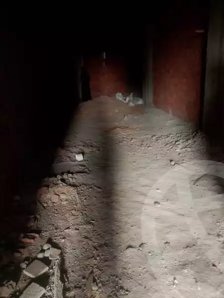 https://aqarmap.com.eg/en/listing/5388302-for-sale-cairo-ain-shams-jsr-lswys
