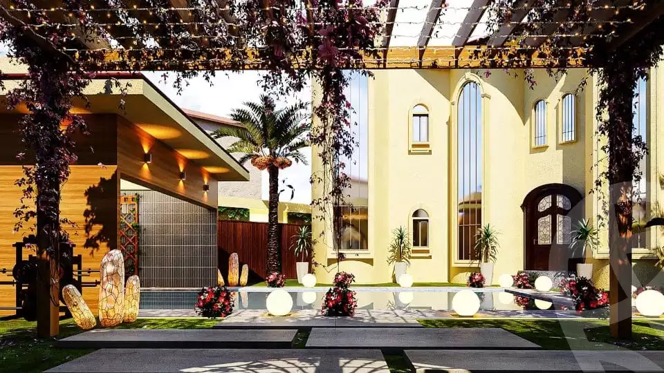 https://aqarmap.com.eg/en/listing/5388262-for-sale-sharqia-10th-of-ramadan-el-ordoneya-district-other-neighborhoods-in-el-ordoneya-district