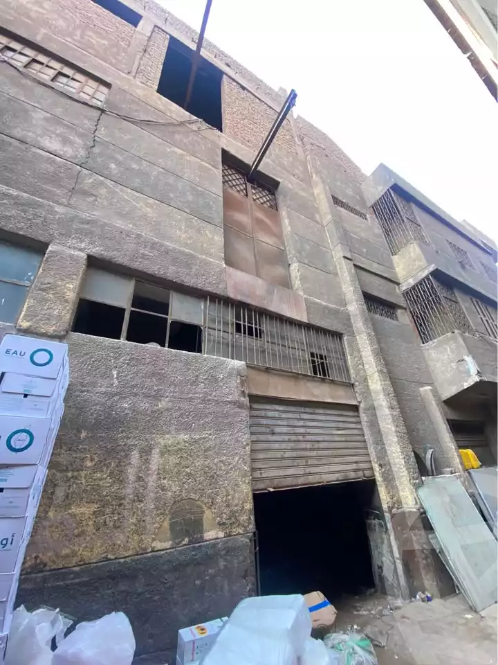 https://aqarmap.com.eg/ar/listing/5388313-for-sale-qalyubia-shubra-el-khaima