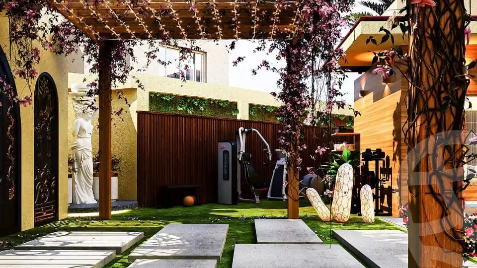 https://aqarmap.com.eg/en/listing/5388262-for-sale-sharqia-10th-of-ramadan-el-ordoneya-district-other-neighborhoods-in-el-ordoneya-district