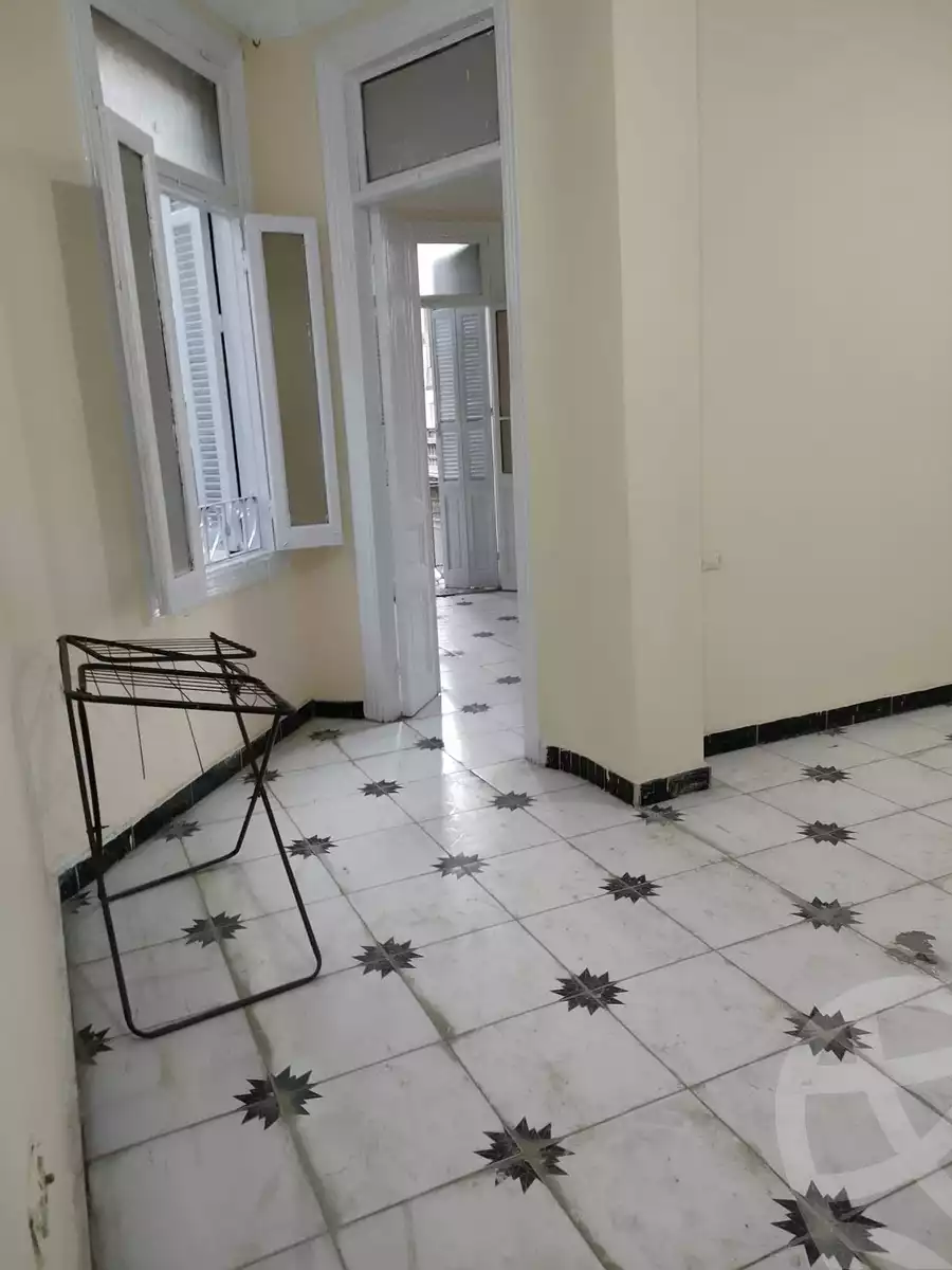 https://aqarmap.com.eg/en/listing/5388319-for-sale-cairo-downtown-ramsis