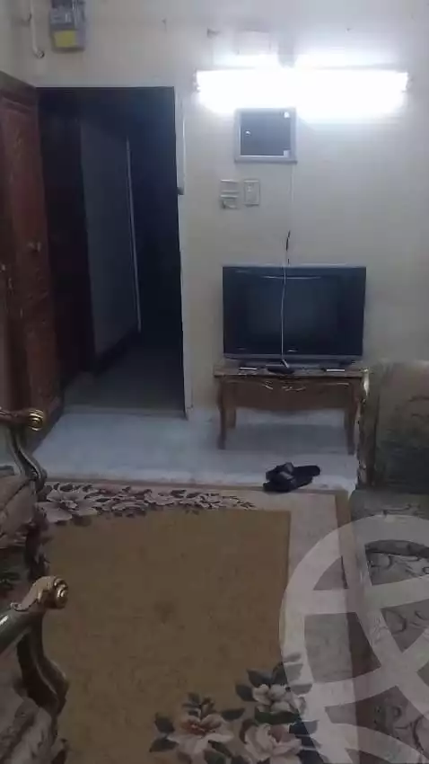 https://aqarmap.com.eg/ar/listing/5388322-for-rent-cairo-el-haram-nazlt-el-siman