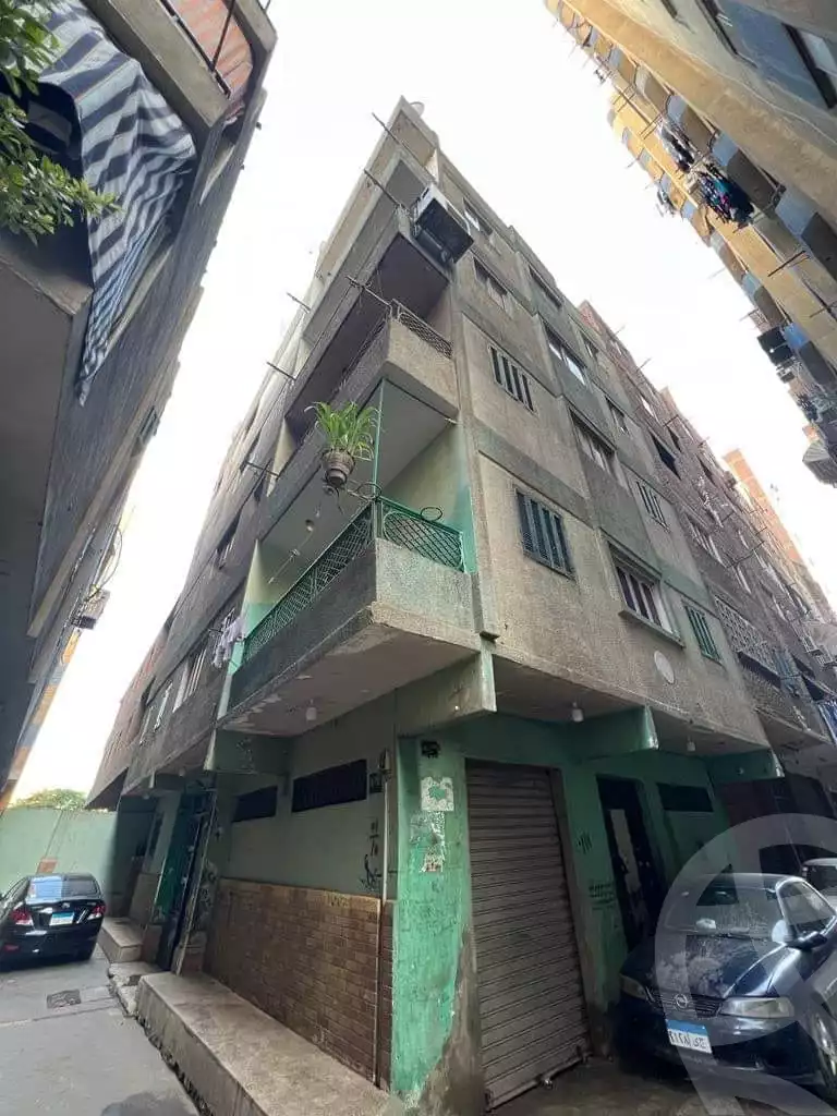 https://aqarmap.com.eg/en/listing/5388328-for-sale-cairo-imbaba-el-qawmeya-el-arabya-st
