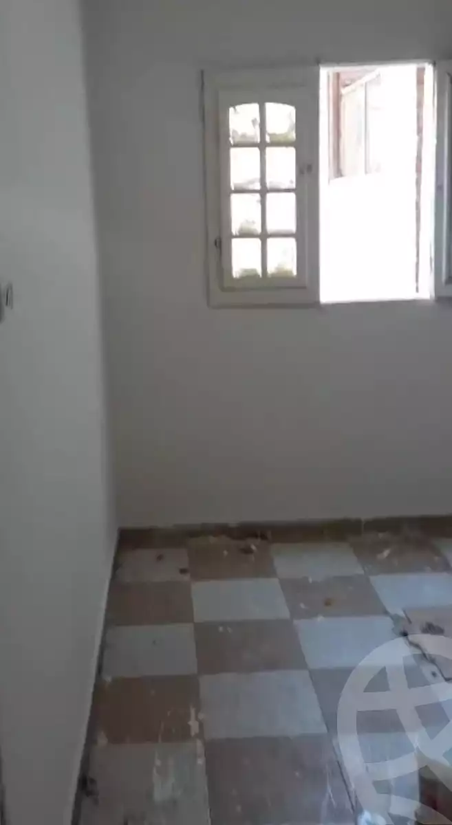 https://aqarmap.com.eg/en/listing/5388337-for-rent-cairo-imbaba-el-qawmeya-el-arabya-st