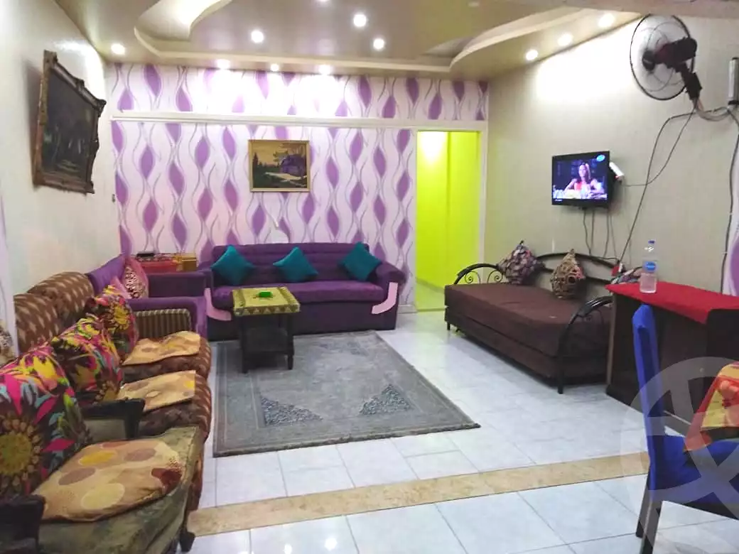 https://aqarmap.com.eg/ar/listing/5388344-for-rent-alexandria-miami-el-gaish-rd-st