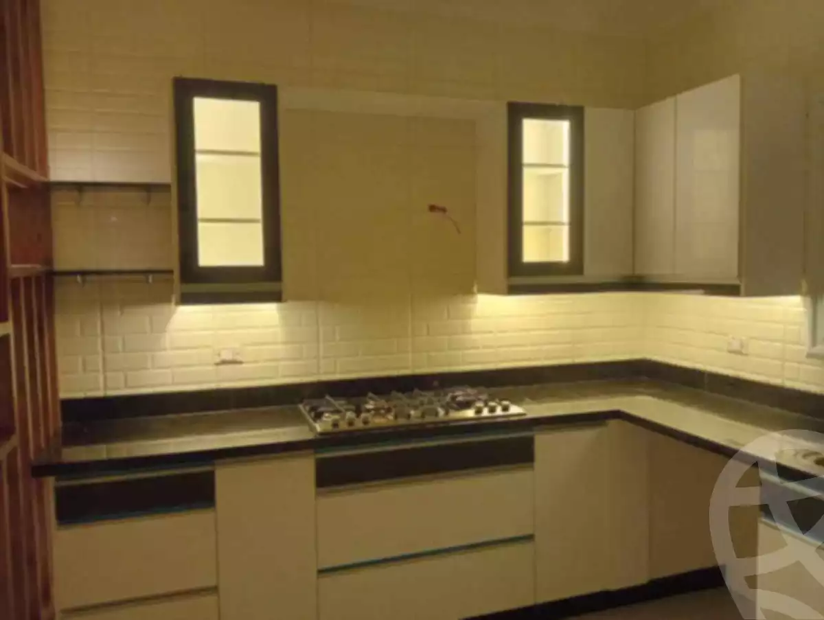 https://aqarmap.com.eg/en/listing/5388386-for-sale-cairo-el-sheikh-zayed-city-compounds-zayed-heights-compound