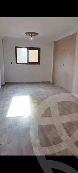 https://aqarmap.com.eg/en/listing/5388400-for-rent-cairo-ain-shams-jsr-lswys