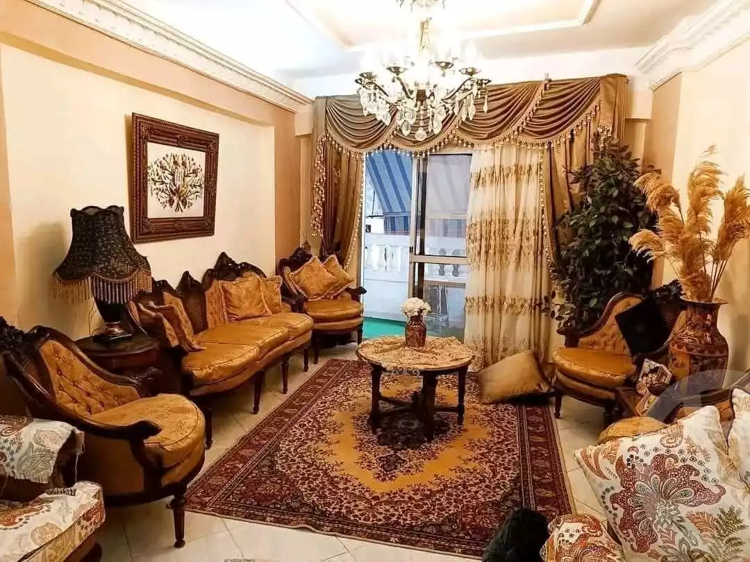 https://aqarmap.com.eg/en/listing/5388446-for-sale-alexandria-el-mandara-shr-jml-bd-lnsr