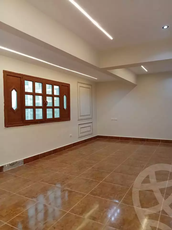https://aqarmap.com.eg/en/listing/5388503-for-sale-alexandria-el-asafra-shr-jml-bd-lnsr