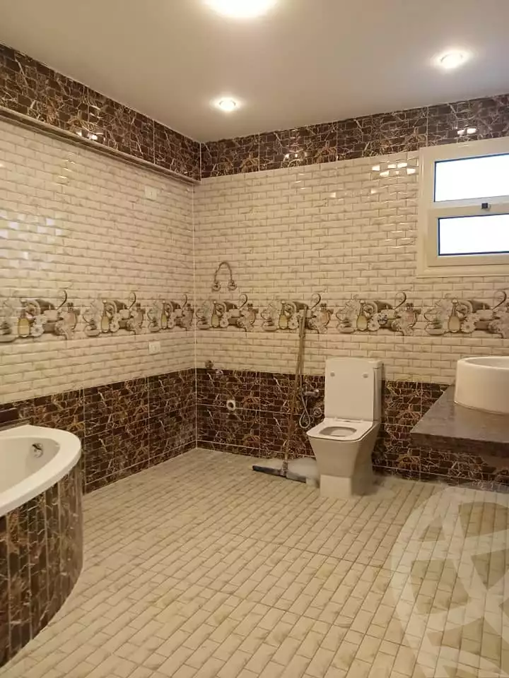https://aqarmap.com.eg/en/listing/5388503-for-sale-alexandria-el-asafra-shr-jml-bd-lnsr