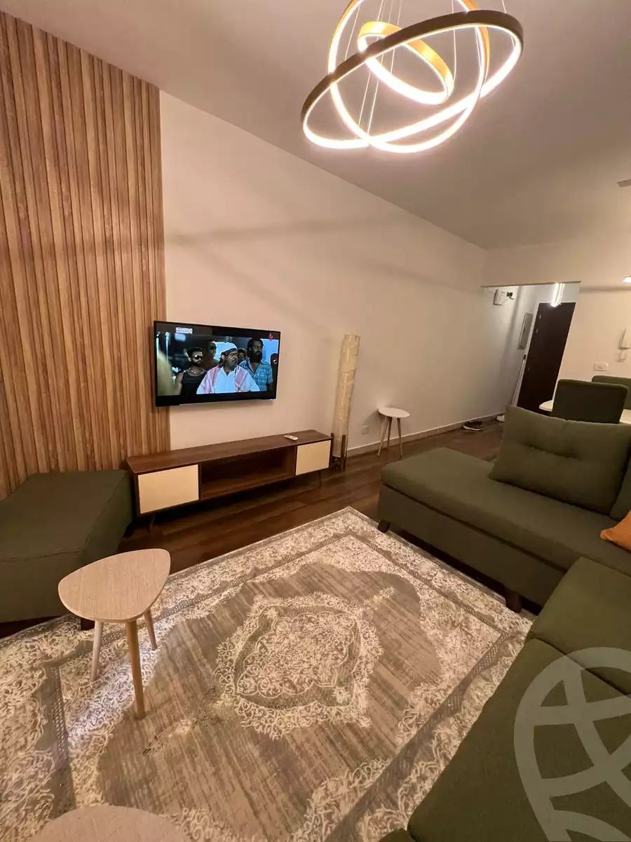 https://aqarmap.com.eg/ar/listing/5388558-for-rent-cairo-new-cairo-madinaty-twelfth-zone-buildings