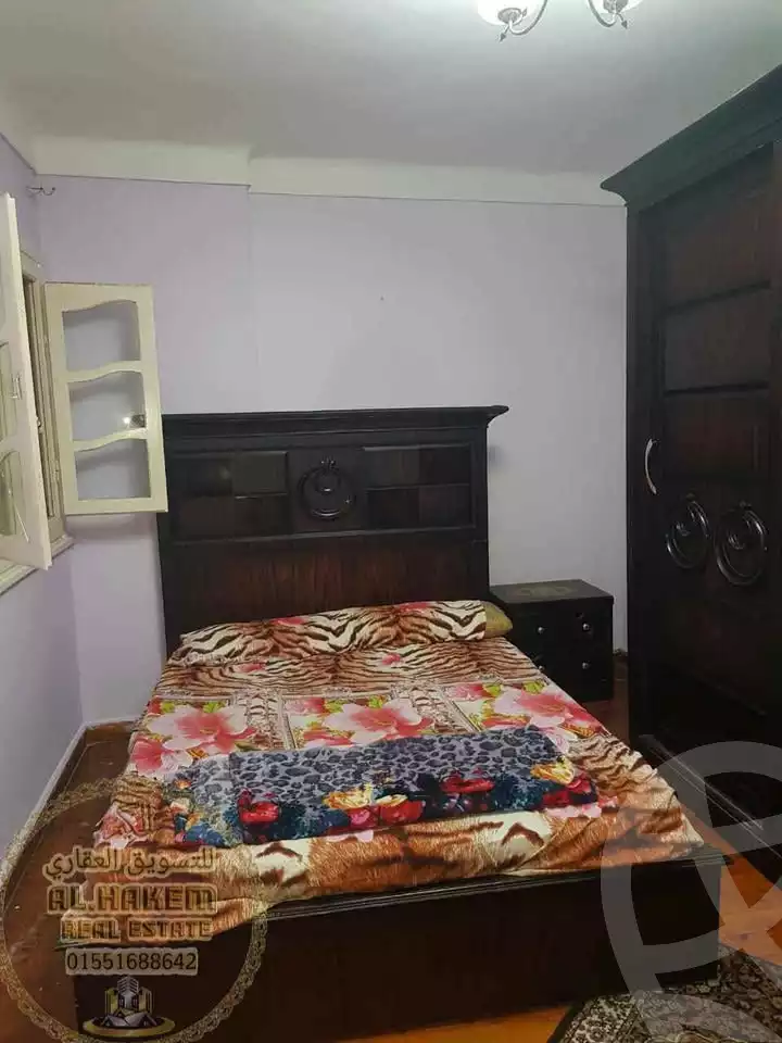 https://aqarmap.com.eg/en/listing/5388570-for-rent-alexandria-el-mandara-shr-jml-bd-lnsr