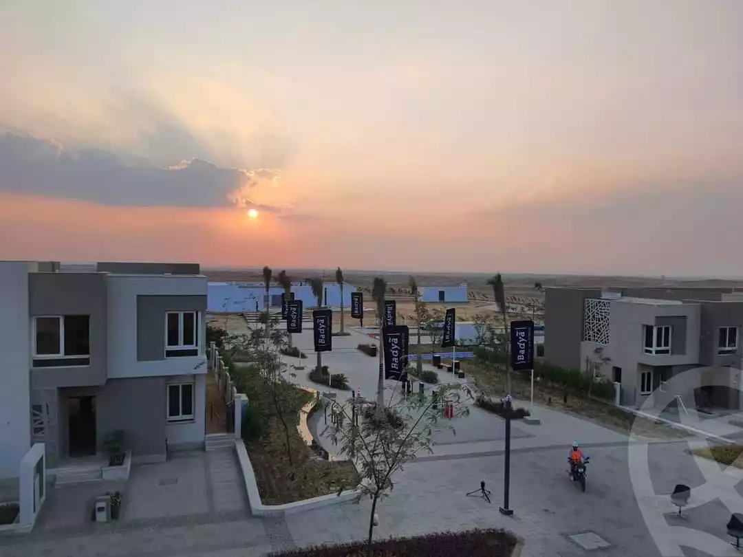 https://aqarmap.com.eg/en/listing/5388564-for-sale-cairo-6th-of-october-hadaeq-october-kmbwnd-fy-hdyq-ktwbr-badya-compound-palm-hills
