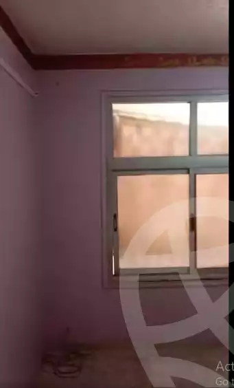 https://aqarmap.com.eg/ar/listing/5388608-for-rent-cairo-imbaba-el-qawmeya-el-arabya-st