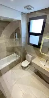 https://aqarmap.com.eg/en/listing/5388671-for-rent-cairo-el-sheikh-zayed-city-compounds-allegria-residence-sodic