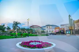 https://aqarmap.com.eg/en/listing/5388657-for-sale-cairo-new-cairo-madinaty-open-air-mall