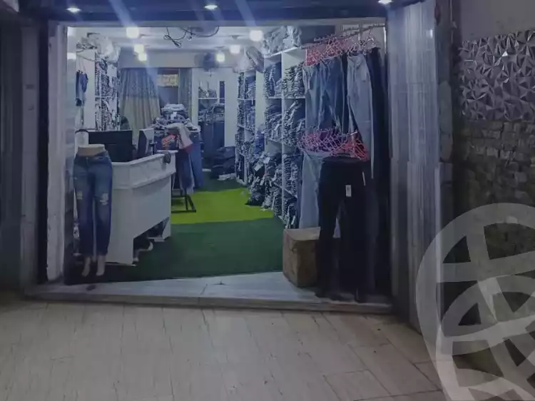 https://aqarmap.com.eg/en/listing/5313863-for-sale-cairo-el-maadi-el-maadi-el-gededa-el-nasr-st