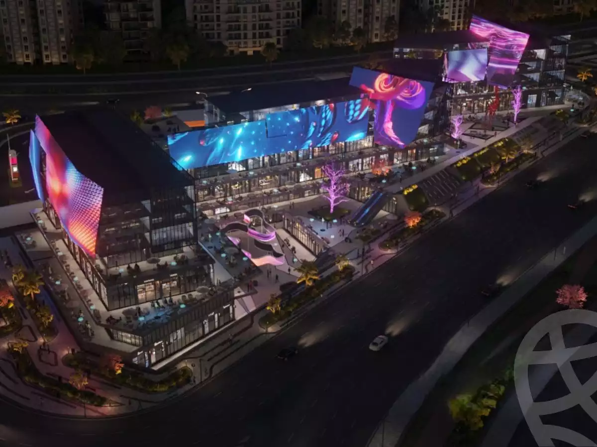 https://aqarmap.com.eg/en/listing/5854499-projects-the-node-mall