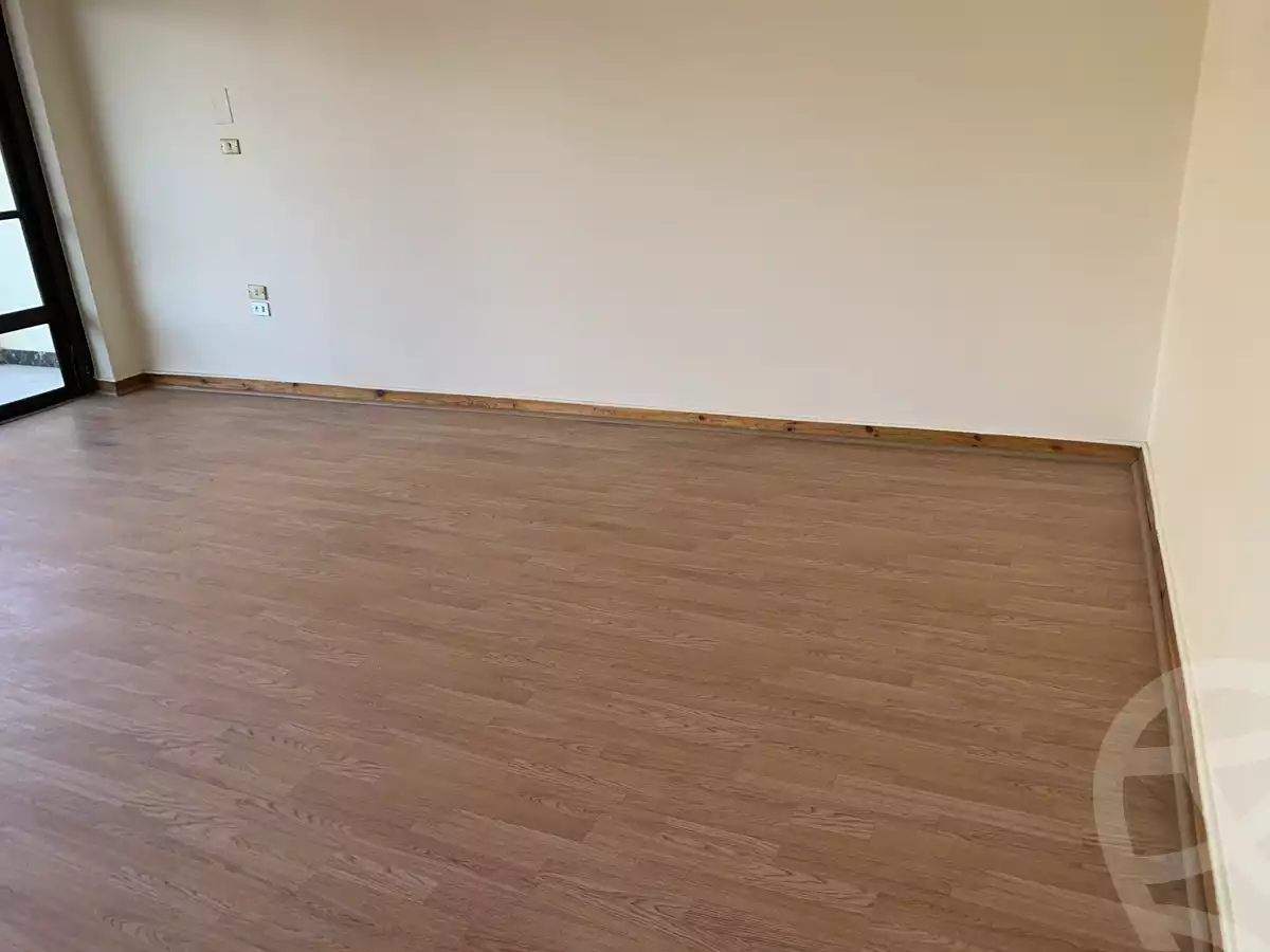 https://aqarmap.com.eg/en/listing/5388854-for-rent-cairo-nasr-city-6th-zone-ibn-al-nafeis-st