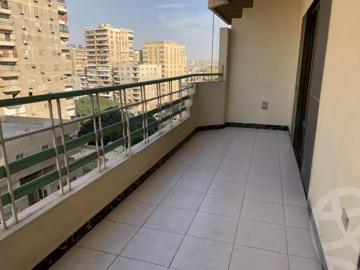 https://aqarmap.com.eg/en/listing/5388854-for-rent-cairo-nasr-city-6th-zone-ibn-al-nafeis-st